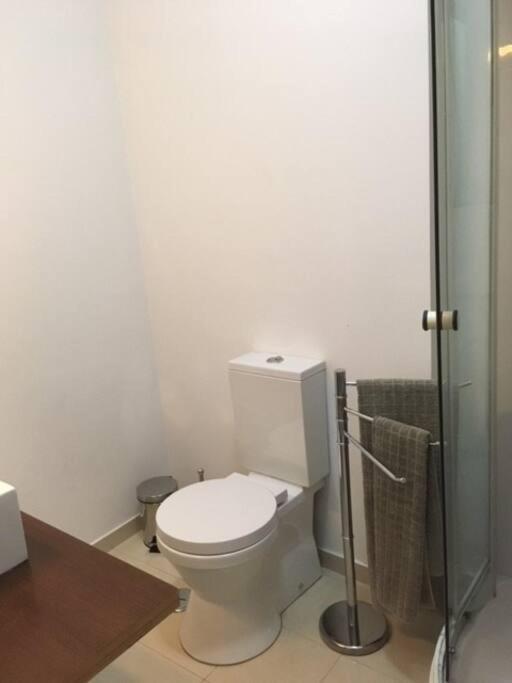 Charming Suite Private Wc & Balcony Lisbon Luaran gambar
