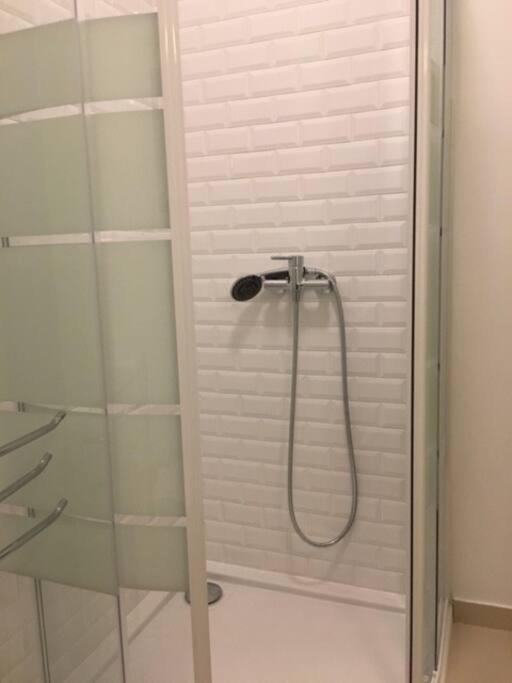 Charming Suite Private Wc & Balcony Lisbon Luaran gambar